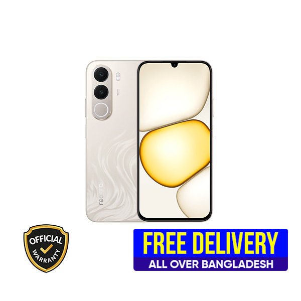 realme C100X 6GB/128GB
