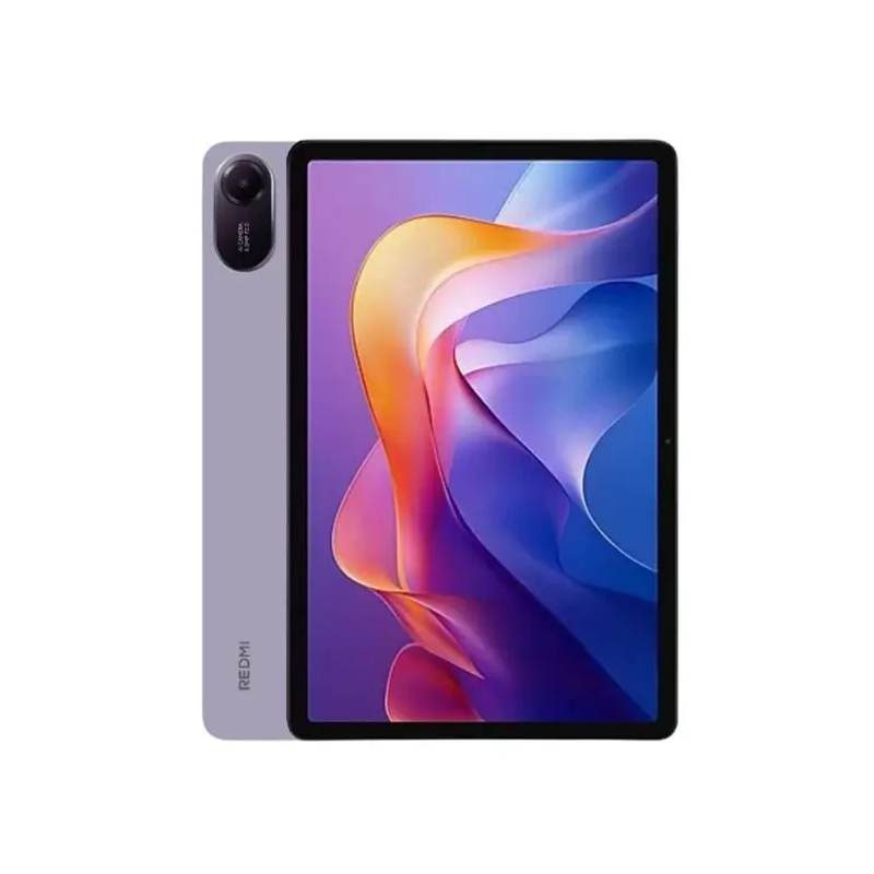 Redmi Pad 2 6GB/128GB (Wi-Fi) - Image 2