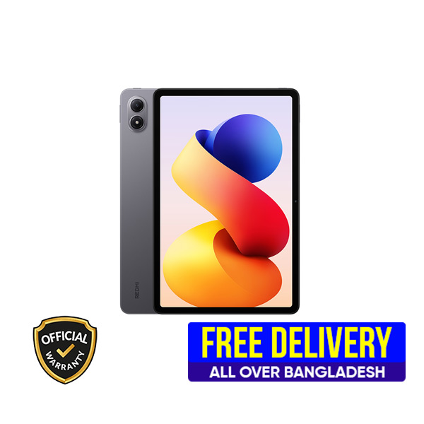 Redmi Pad 2 Pro 8GB/256GB (Wi-Fi)