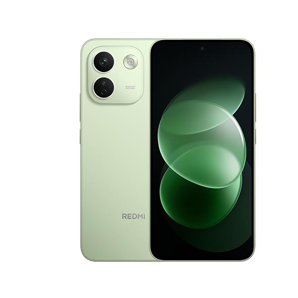 Redmi Note 17 Pro 5G 8GB/256GB with Free Redmi Buds 8 Lite + Bag Bundle (Travel Bag & Thermal Flask) - Image 2