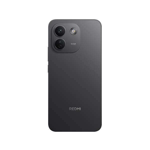 Redmi Note 17 Pro 5G 8GB/256GB with Free Redmi Buds 8 Lite + Bag Bundle (Travel Bag & Thermal Flask) - Image 4